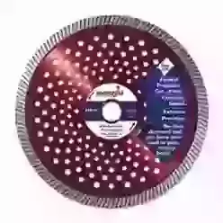 14" BF850 Diamond Blade